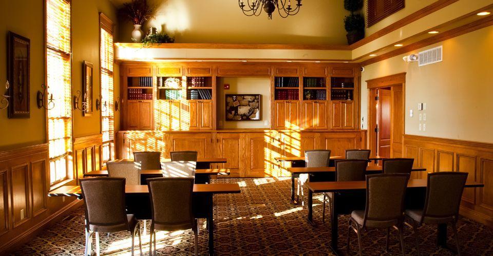 Brick Street Inn Zionsville Zewnętrze zdjęcie