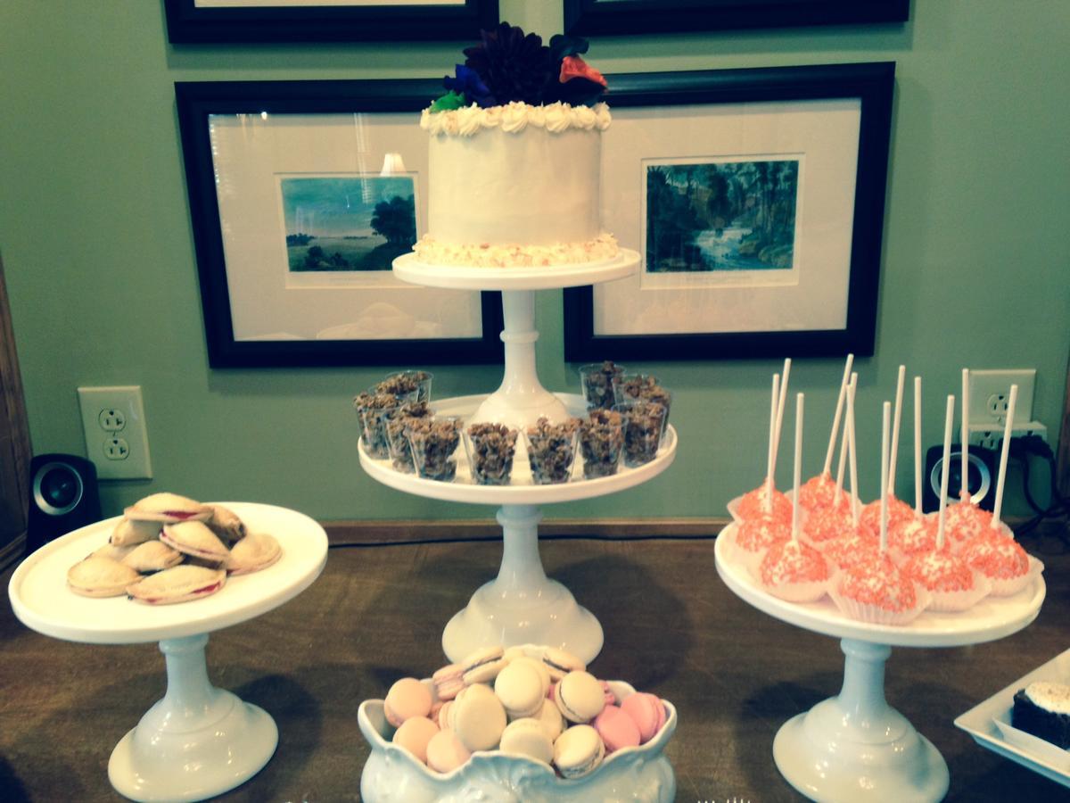 Brick Street Inn Zionsville Zewnętrze zdjęcie
