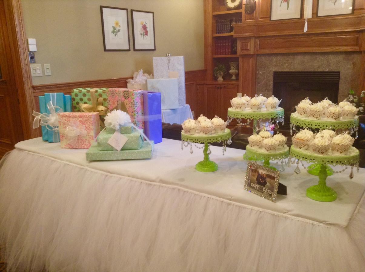 Brick Street Inn Zionsville Zewnętrze zdjęcie