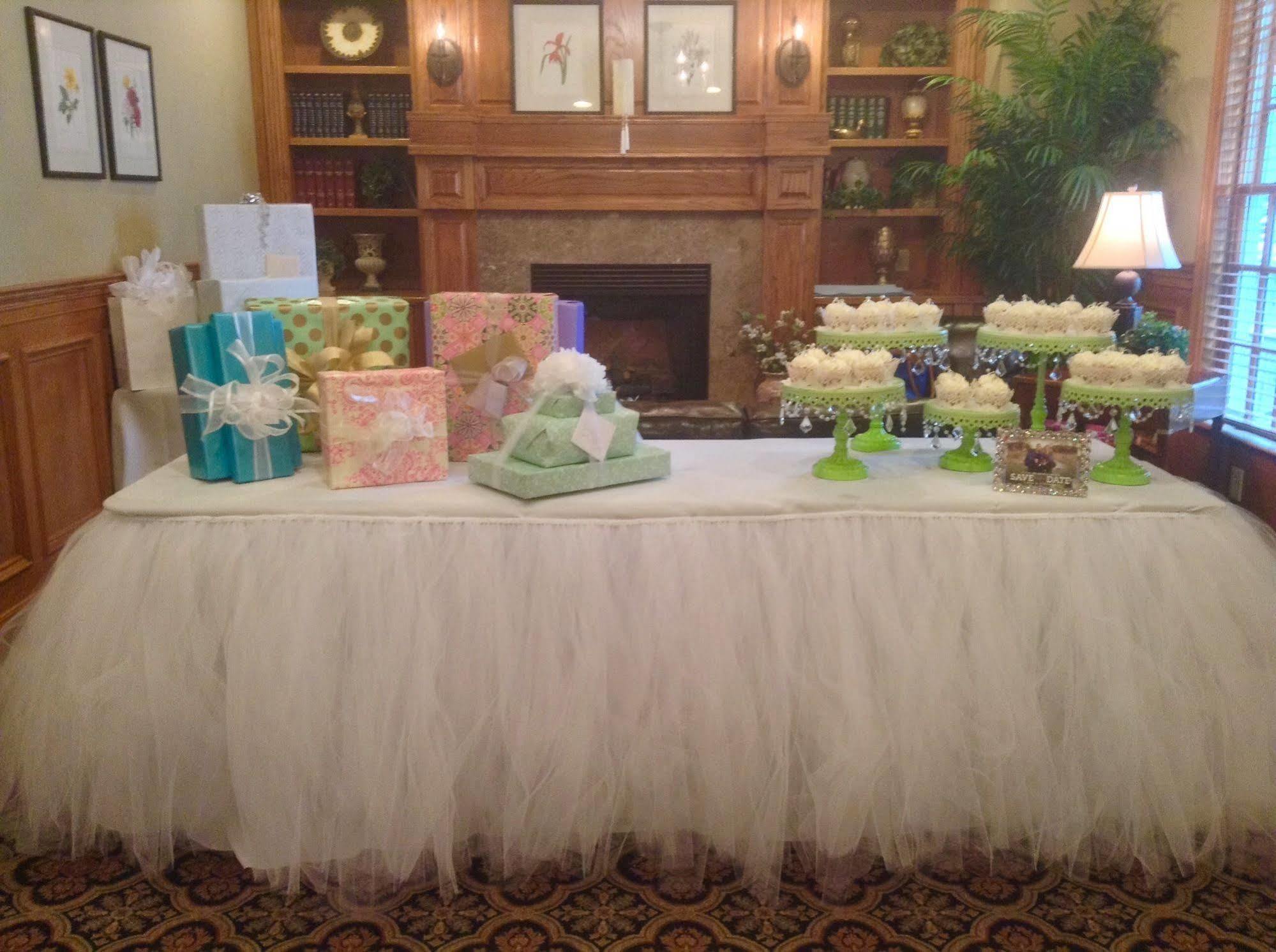 Brick Street Inn Zionsville Zewnętrze zdjęcie