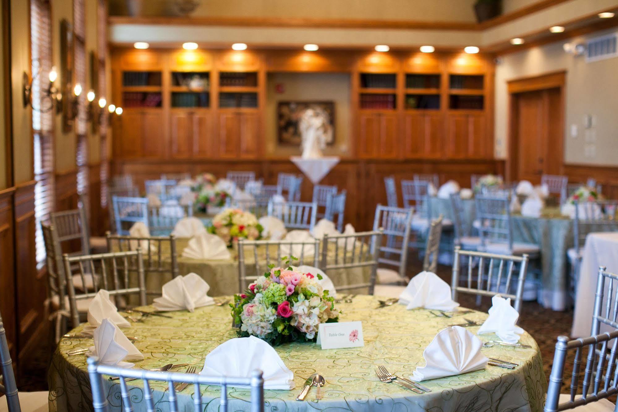 Brick Street Inn Zionsville Zewnętrze zdjęcie